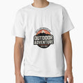 Outdoor Adventure wild life adventure by ArtbySameer