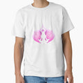Heavily Meditated by Zmunki
