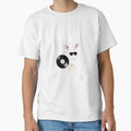 I'm Hip And I Hop Funny Kids Hip Hop Dance Easter by charissamo77