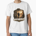 Hunter’s Instinct ,Logo design by TammyHunterArt