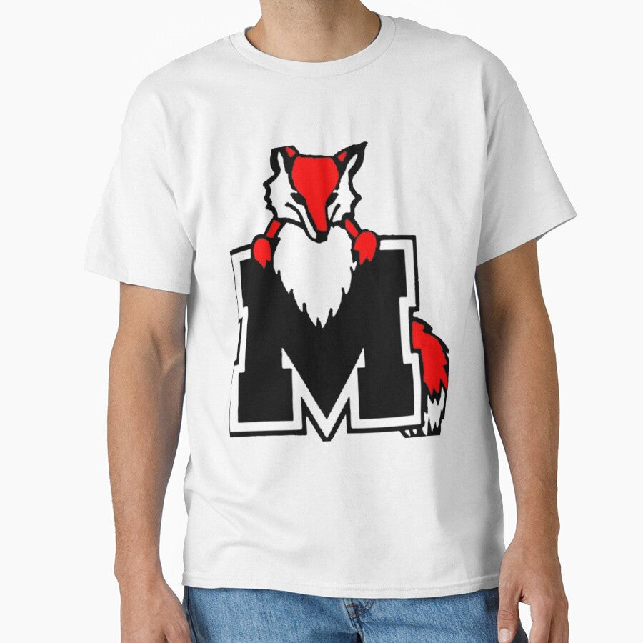 Clipart Marist by yousable
