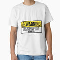 May Spontaneously Start Talking About Runnin| Perfect Gift by sherricam