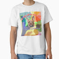 french bulldog dreamland by joy81