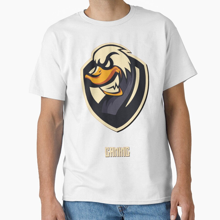 Public Menace Athletics by Department-73