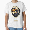 Public Menace Athletics by Department-73