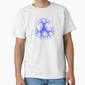 Geometric Roots by FracFuDesign