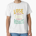 Fitness Motivation Lose Your Excuses to Find Results by whyitsme