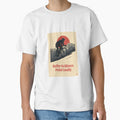 Suffer In Silence Pedal Loudly Retro Cycling Vintage Race Design by jojodebondy