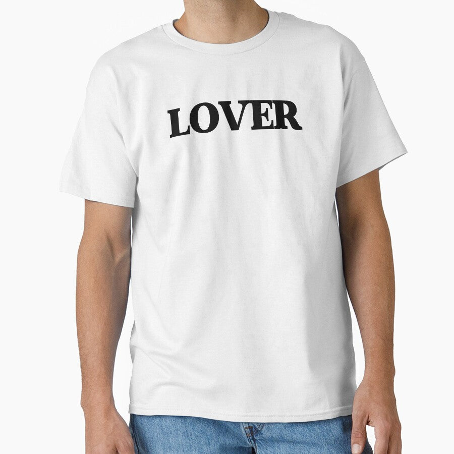 Start-Up - LOVER by kdramastan