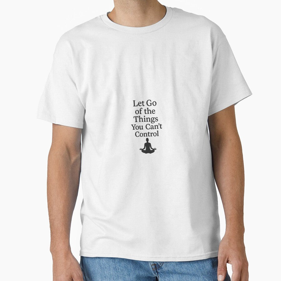 Harmony Within by Fitnessandyoga