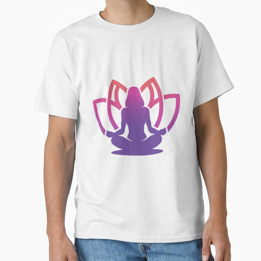YOGA by Hannankhan