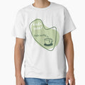 Kinda sweat kinda earthy : matcha fans by salimkaswiss