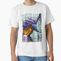 evangelion by Machomanshop