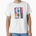 Crypto Art by Funny-Tees4U