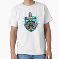 Crossplay Gaming by GraceNerdShop