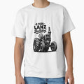 Lanz Bulldog 9506 Diesel Tractor by Boogosh