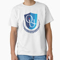 QU3 Style by Zabright