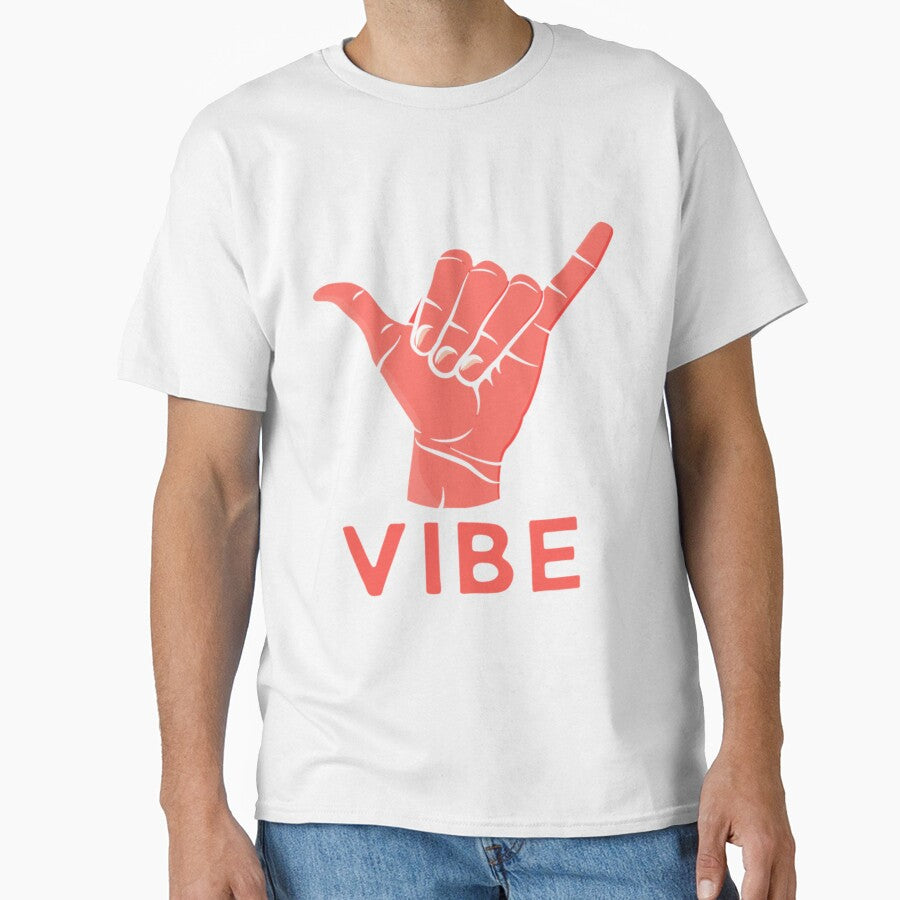 Vibe| Perfect Gift|hip hop by patnalila