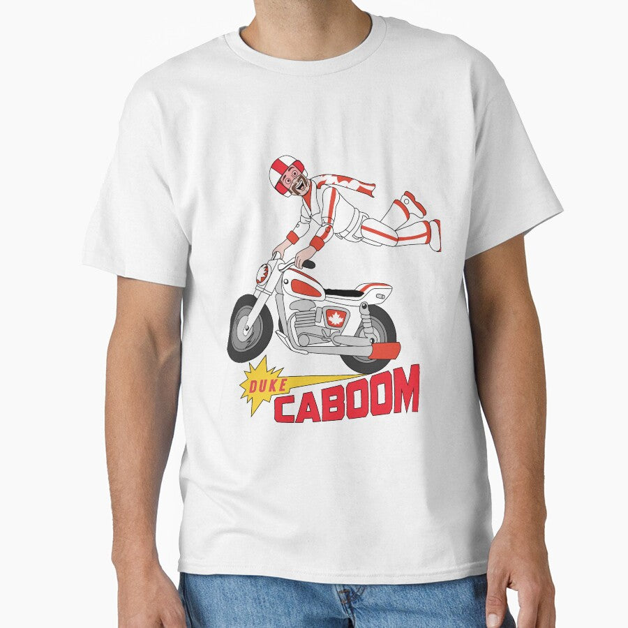 Yes We Canada! by Shayli Kipnis