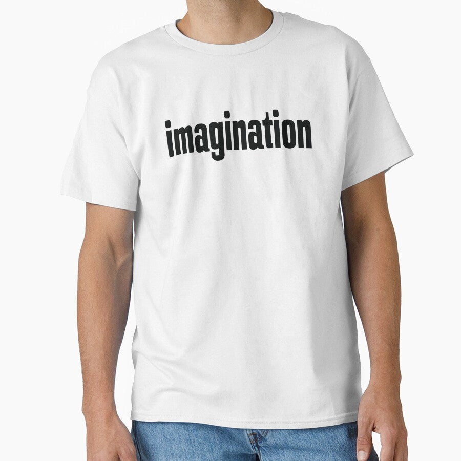 Imagination Startup by ProjectX23