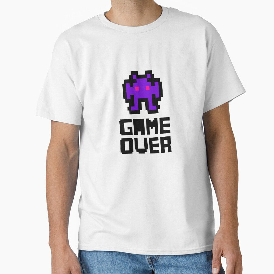 Gamer Street Style - Gaming Addict by hola@me by SHEMLARI