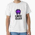 Gamer Street Style - Gaming Addict by hola@me by SHEMLARI