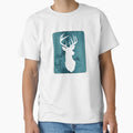 deer by domingoepil24