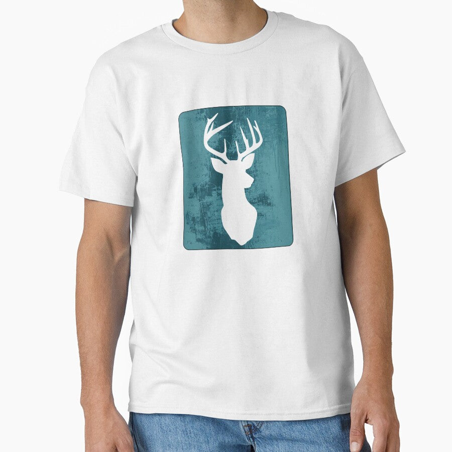 deer by domingoepil24