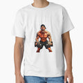 Ask me about Steroids t-shirt by Kelz Designs