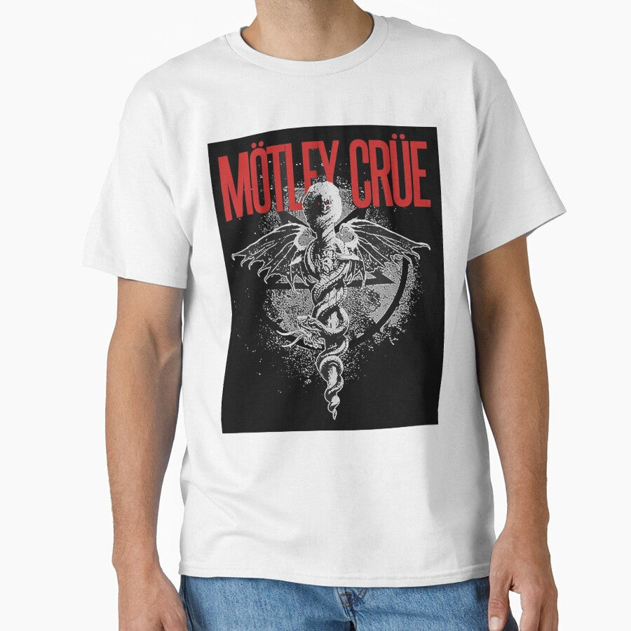 Copy of motley,long sleeve motley,stuff motley,funny motley,cool motley,t shirt motley, by cklearthelma
