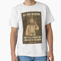 All This Wisdom – Still Forgot Why I Walked In by BootlegSoulz™