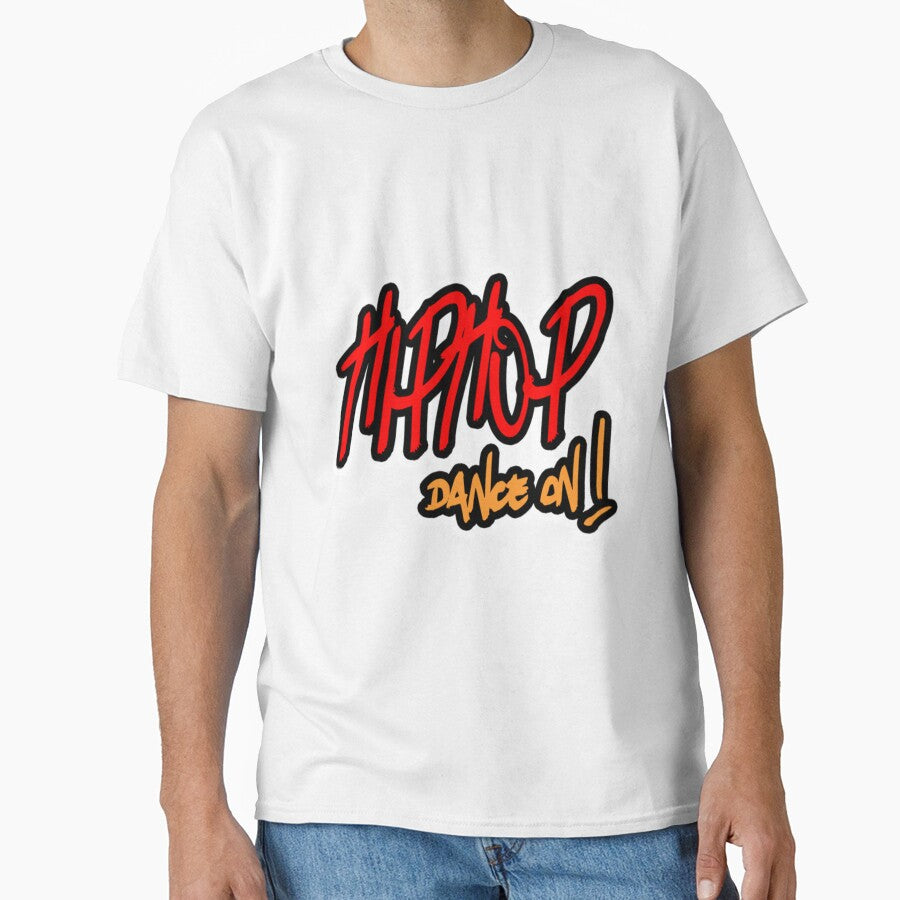 Hip Hop Hip Hop Dance Rap Hip Hop Hip Hop Clothes| Perfect Gift|hip hop by patnalila