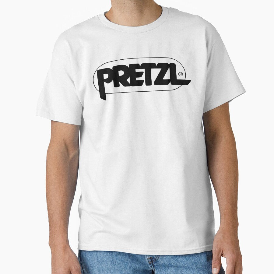 Pretzl by OC_Slacker Company