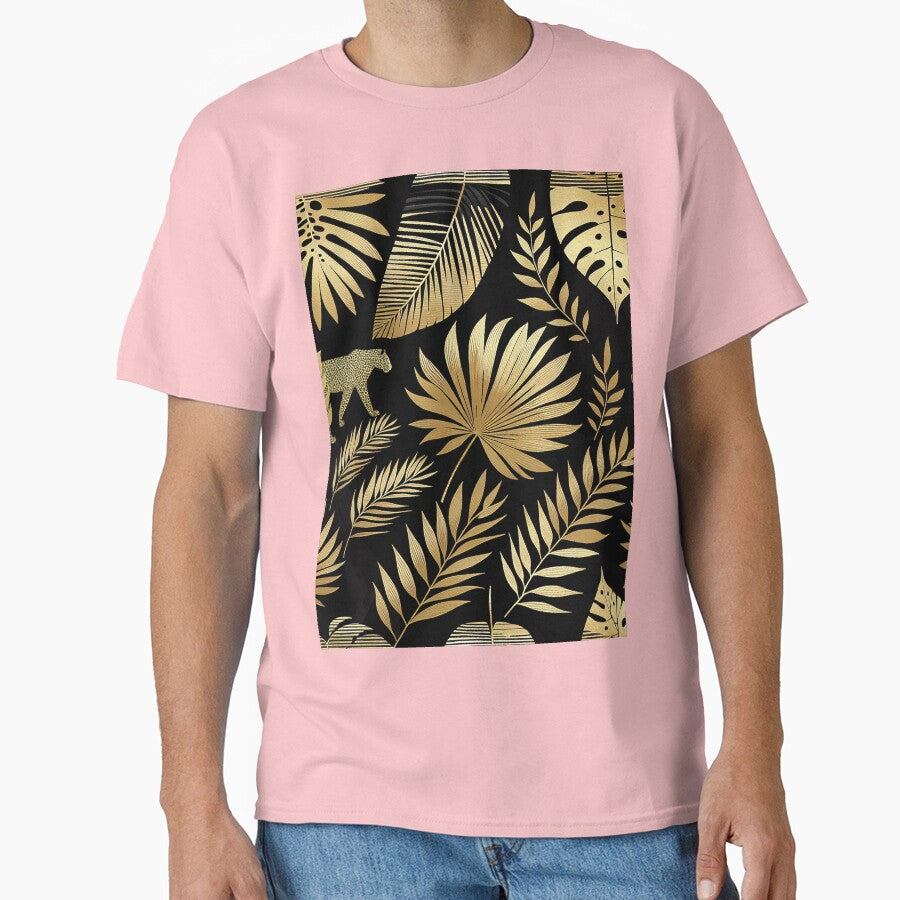 Tropical Fantasy by zzz888