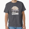 Honorary Goonie by atomicgirl
