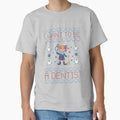 Hermey the Elf- I Want to be a Dentist by jrpjessie
