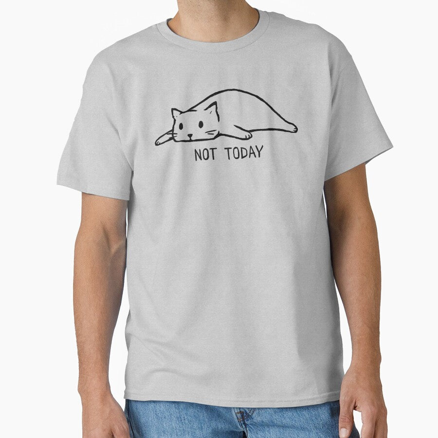 Fox Shiver - Not Today by Fox Shiver