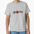 Oporto Resto by Ashlan-design