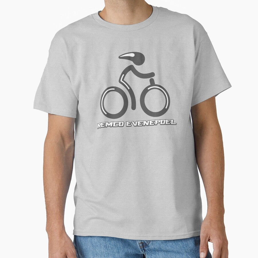 Remco Evenepoel (Cyclist) by MagicEyesOnly
