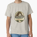 Pavement Avoidance Society Gravel Cycling by Lizavelle