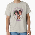 Rick Springfield Fan Forever by DNiceGirl