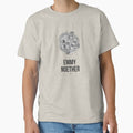 EMMY NOETHER - Women In Science by Hydrogene