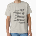 wake up make up - System of a Down - Chop Suey parody by PAINTMONKEYS