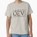 CCV by Dachloe