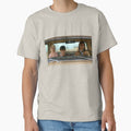 What’s Eating Gilbert Grape - Car Ride by pompous gae