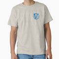 Venture Industries employee logo by ace20xd6