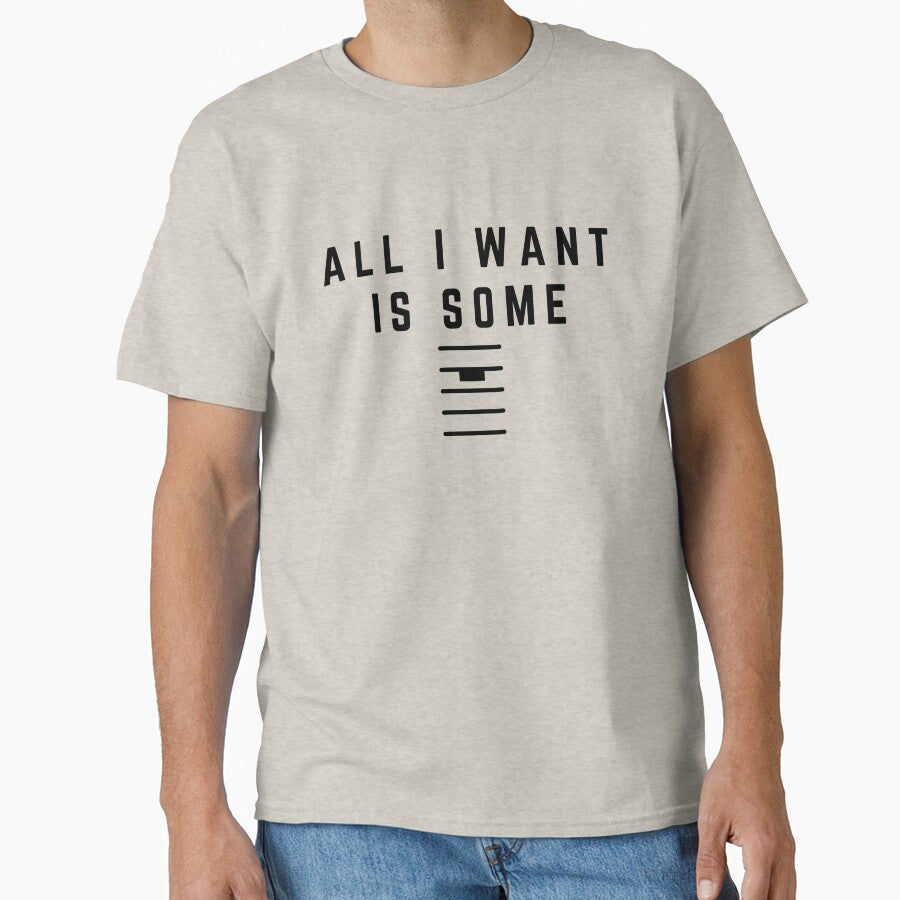 All I Want Is Some Rest Tired Musician by PayoutStream