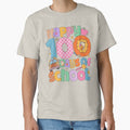 100 Days of School Shirt, 100 Days of Doing Teacher Things Sweatshirt, Happy 100 Days Of School, 100 Days Celebration Shirt, Teacher Gift by FitFisher