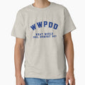 WWPDD - What would Phil Dunphy Do? by doodle189