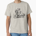 Gino Bartali Vintage by bonk-cycling
